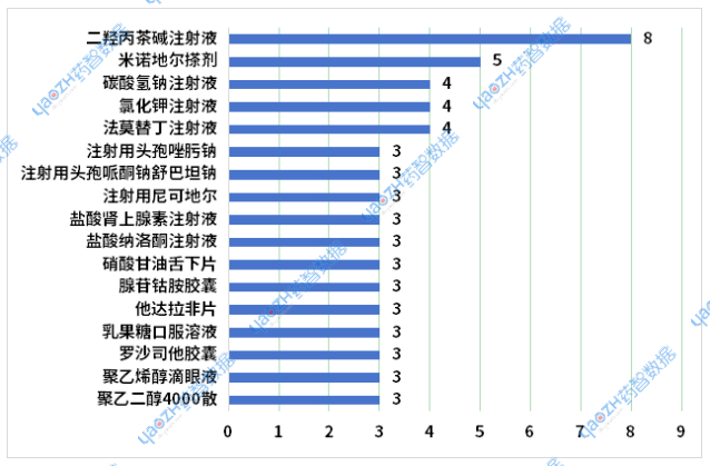 微信图片_20250409091836.png